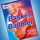 Illustration for article titled The Steve Ballmer GIF Bloomberg Businessweek Cover Is Just Perfect
